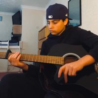 .caca139