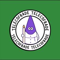 telecofrade