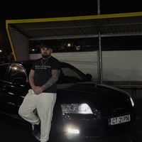 _denis_pino.21