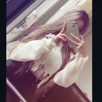 alleeeee_d
