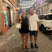 annalisafilandro8