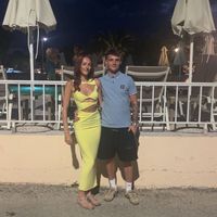 charlottedenmanxx
