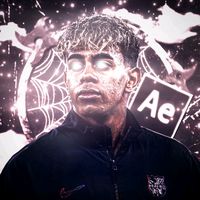 neymarftbl18