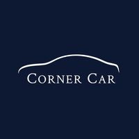 cornercar.hu
