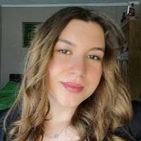 m.virag15