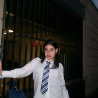 _shaili_