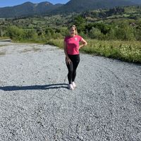 nicoletasilaghi