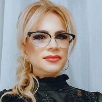 elenaradu25