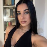 noarnzz