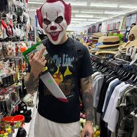 mariuszceo