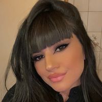 biancarebecca14