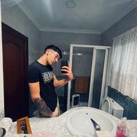 emiliogoonzalezz_