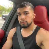 sameer_98_