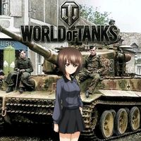 world_of_tanks_editwar