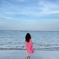 leeza132