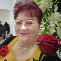 sandokan00221