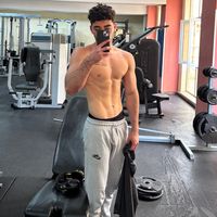 javiergglez
