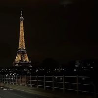 bijoue64