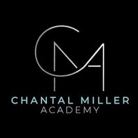 chantal_miller_academy