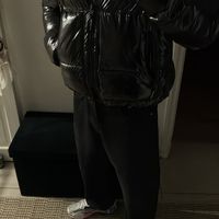 noa13k8