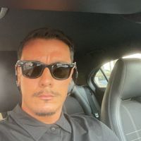 alexiscolurcio