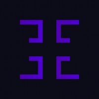 bossbitcoin