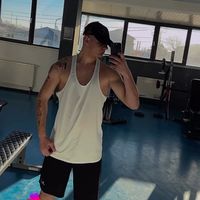 adrianyep12