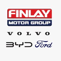 finlaymotorgroup