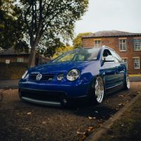 jxsh_jp