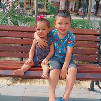 nikolas.jazmin22