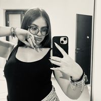 _.rebecca.reitano._