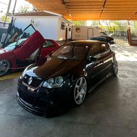 oze_angel