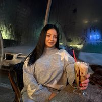 _cristina_c17