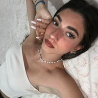 vanessaaluiso