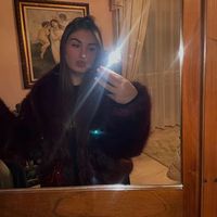 _roberta.pagliara