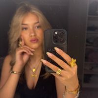 philica.krg
