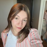 juliie67