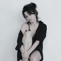 alba_ferro