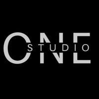 studioonesoderhamn