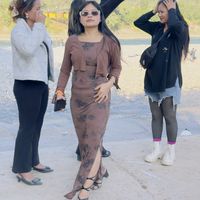 nisha.rana787