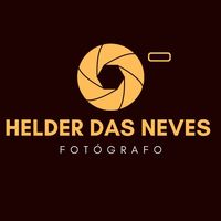 helderdasneves
