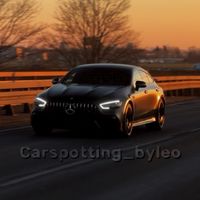 carspotting_byleo