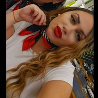 orange_18.0