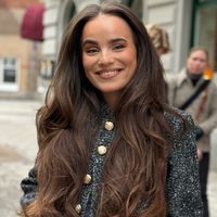 emilyalbertsen