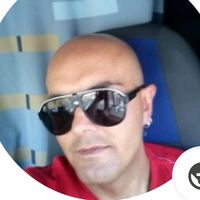 miguelangelsoto.79