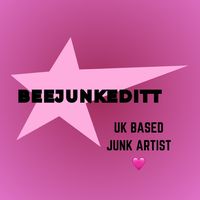 .beejunkeditt