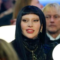 lady._gaga_.fan