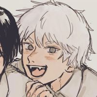yoshikarusfavv