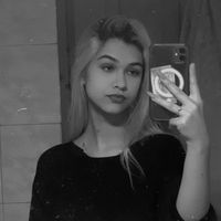 barbaratakacs_