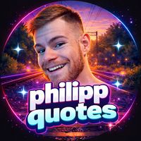 philippschulz1801